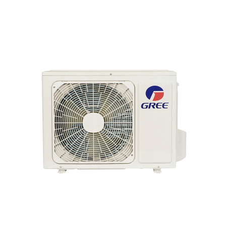 Klimatyzator Gree - Pular Pro  7KW 