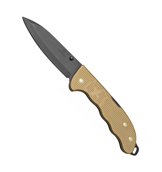 Scyzoryk Victorinox
