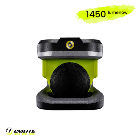 Składana lampka robocza SLR-1450