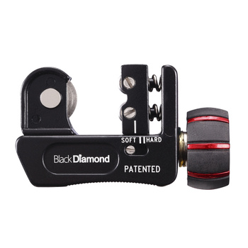 Obcinarka do rur nóż Black Diamond (4 - 22) 11115