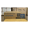 Klimatyzator Hyundai ® 2.2 KW HECI07WMP5VB2