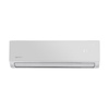 Klimatyzator Rotenso ® ELIS SILVER ES26Xi R16 -  2,6 kW