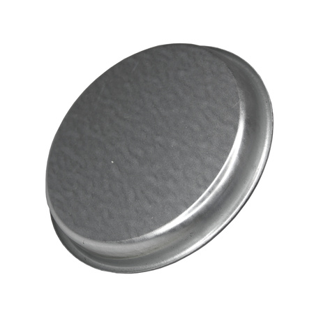 Zaślepka tłoczona uniwersalna FI 355