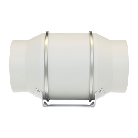 Wentylator kanałowy CFD 150-160