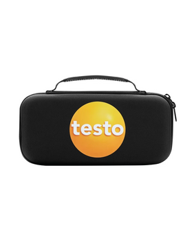 Etui Transportowe Testo 0590 0017