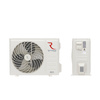 Klimatyzator Rotenso ® RONI - 7,0 kW