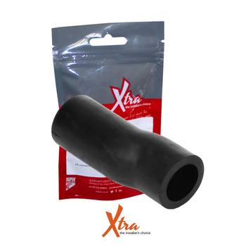 Łącznik skośny 16 mm  ( 5/8" ) Aspen Pumps