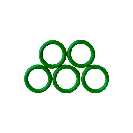 Uszczelka, oring do węży BLACK DIAMOND 5/16" oraz zaworów CH-343 5/16"