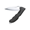 Scyzoryk Victorinox Hunter Pro 130 0.9411.M3B1