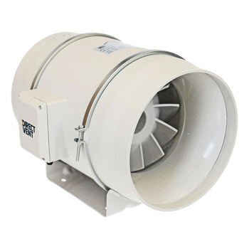 Wentylator kanałowy CFD 250