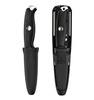 Scyzoryk Victorinox