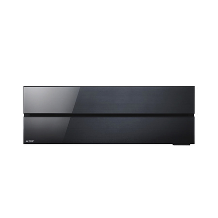 Klimatyzator Mitsubishi Electric ® - Diamond MSZ-LN Onyx Black 6,0 kW