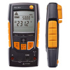  Testo 760-1 Multimetr Cyfrowy