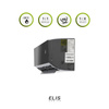 Klimatyzator Rotenso ® ELIS E26Xi - 2,6 kW