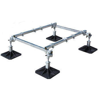 Rama montażowa 1x1,2m (BAZA) Multi Frame