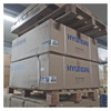 Klimatyzator Kasetonowy Hyundai ® 10.5 KW HCS36HV9