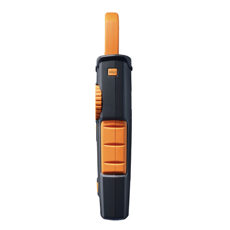  Testo 770-3 Amperomierz cęgowy