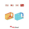 Klimatyzator Mitsubishi Electric ® - MFZ-KT 6,0 kW