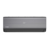 Klimatyzator Hyundai ® CARBON GREY HRP-M09CGI -  2,6 kW