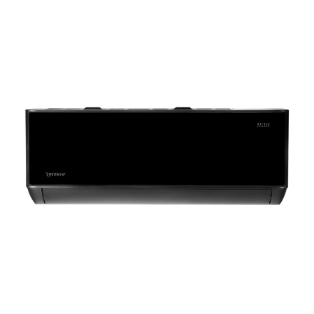 Klimatyzator Rotenso ® TETA Mirror -  5,1 kW