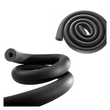 Izolacja  otulina KAIMAN KAIFLEX 13*06 ST 2MB