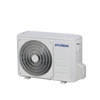 Klimatyzator Hyundai ® SMART EASY PRO HRP-M18SEPO - 5,3 kW