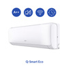 Klimatyzator Aux Q-SMART ECO - 2,7 kW