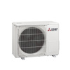 Klimatyzator Mitsubishi Economy MUZ-HR35VF 3,5 kW