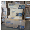 Klimatyzator Hyundai ® 2.2 KW HECI07WMP5VB2
