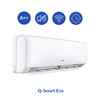 Klimatyzator Aux Q-SMART ECO - 2,7 kW