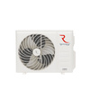 Agregat Multi Rotenso ® HIRO N - 4,1 kW