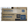 Klimatyzator Hyundai ® 3.6 KW HECI12WMP5VB2