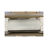 Klimatyzator Hyundai ® 3.6 KW HECI12WMP5VB2