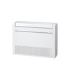 Klimatyzator Mitsubishi Electric ® - MFZ-KT 3,5 kW