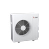 Klimatyzator Mitsubishi Electric SUZ-M60VAR2.TH 6,0 kW