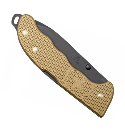 Scyzoryk Victorinox