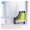 Pompka do skroplin Aspen Pumps Silent+ Mini Lime FP3321/5 Inoac