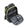Torba na narzędzia Veto AX3515 TECH PAC HI VIZ YELLOW