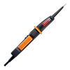  Testo 750-3  Tester napięcia