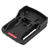 Adapter baterii BA-1 Wipcool - Bosch