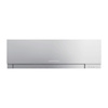 Klimatyzator Mitsubishi Electric ® - Premium Silver MSZ-EF 2,5 kW