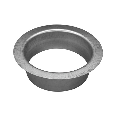 Kołnierz tłoczony (wpałka) FI 400