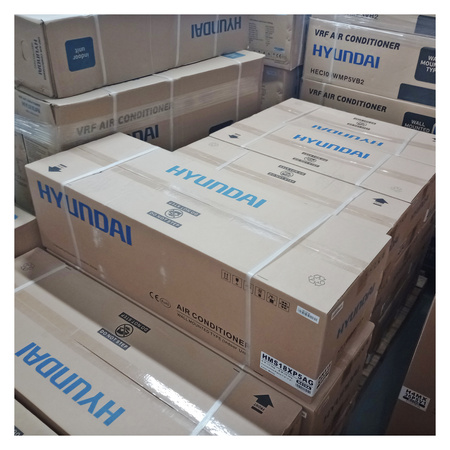 Klimatyzator Hyundai ® GREEN 3.5 KW HMS12XP5AG
