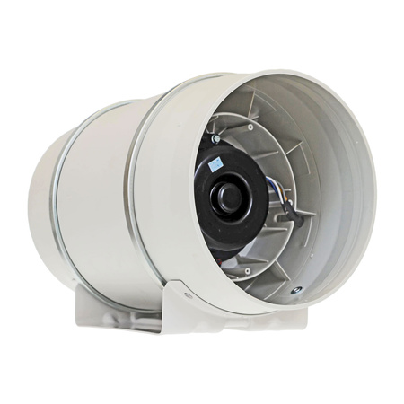 Wentylator kanałowy CFD 250