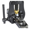 Kielicharka rozwalcarka BLACK DIAMOND 2w1 do rur calowych 14346