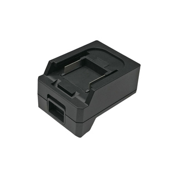 Adapter baterii Makita do pompy REFCO ECO-2-A2L-e 4689076