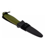 Scyzoryk Victorinox Venture 3.0902.4 