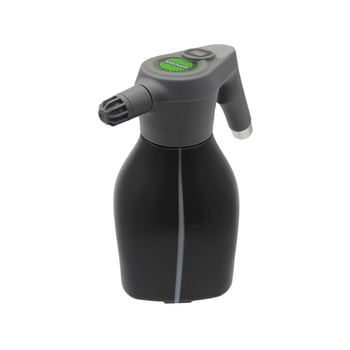 Hydronetka akumulatorowa Wipcool C2BW