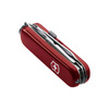Scyzoryk Victorinox Midnite Manager 58 0.6366