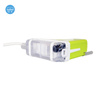 Pompka do skroplin Aspen Pumps Silent+ Mini Lime FP3325/5